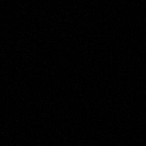 Meet your Posher, Gerald